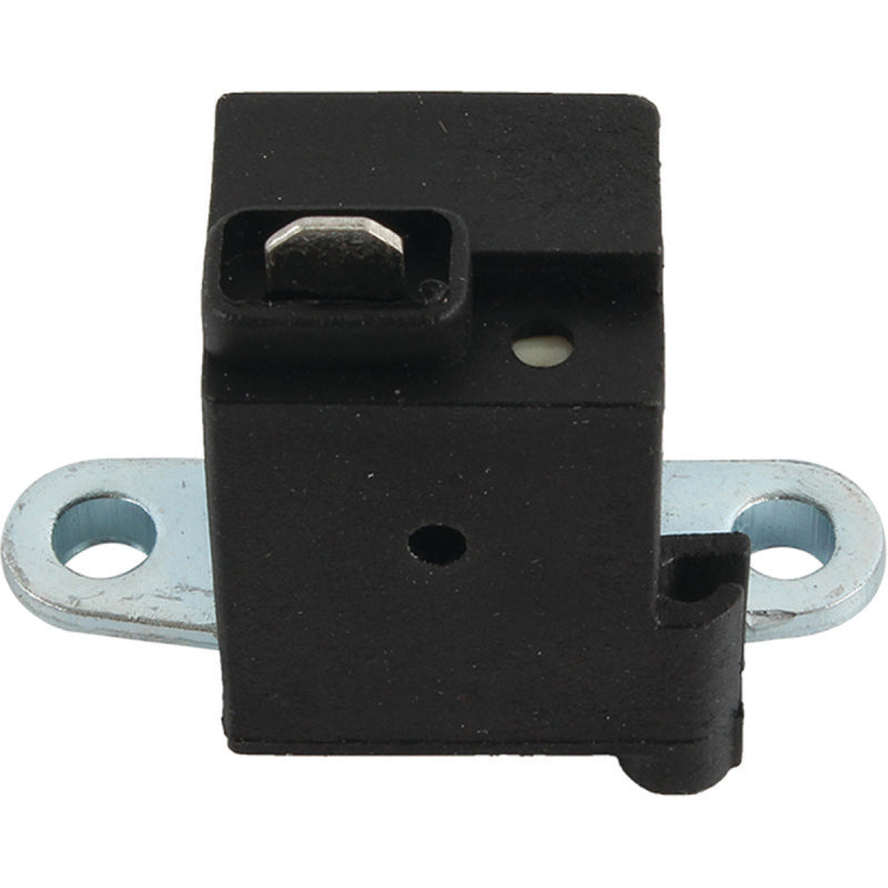 QuadBoss 1986-1987 Honda ATC125M Pulser Coil - 402265