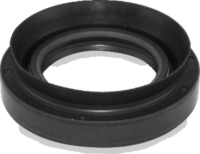 QuadBoss 1986-1987 Honda ATC250ES Rear Brake Drum Seal Kit - 413476