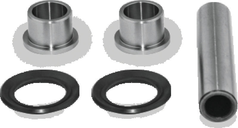 QuadBoss 1986-1988 Honda TRX200SX FourTrax King Pin Kit - 413549