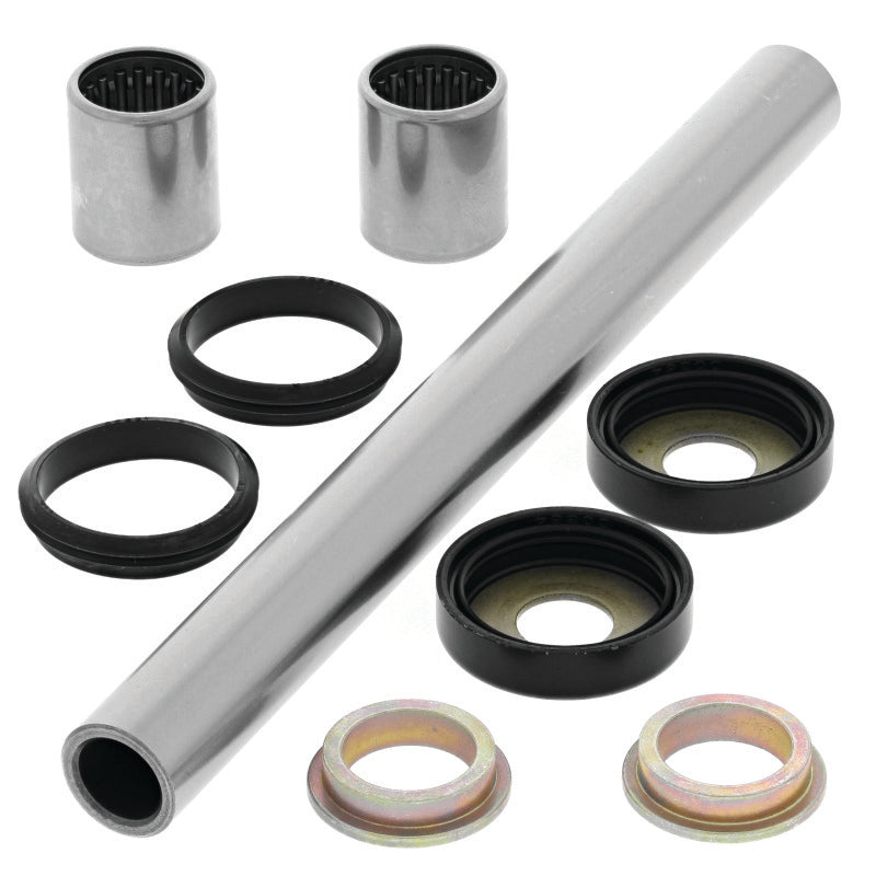 QuadBoss 1987-1992 Honda TRX250X FourTrax Swingarm Repair Kit - 413433
