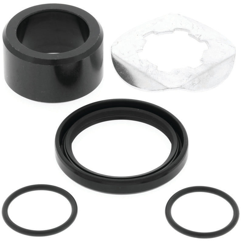 QuadBoss 1987-2004 Yamaha YFM350 Warrior Countershaft Bushing & Seal Kit - 414936