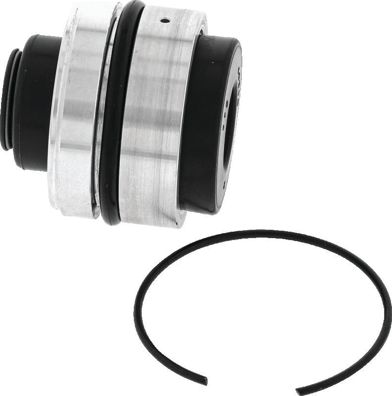 QuadBoss 1987-2004 Yamaha YFM350X WarriorRear Shock Seal Head Kit - 414472