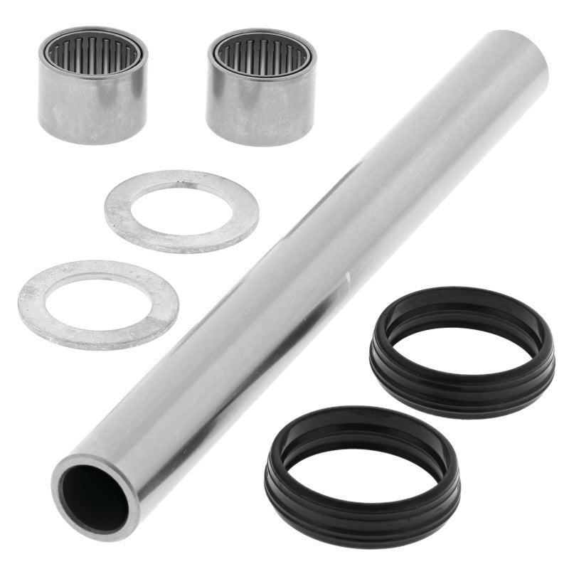 QuadBoss 1987-2006 Yamaha YFZ350 Banshee Swingarm Repair Kit - 413431
