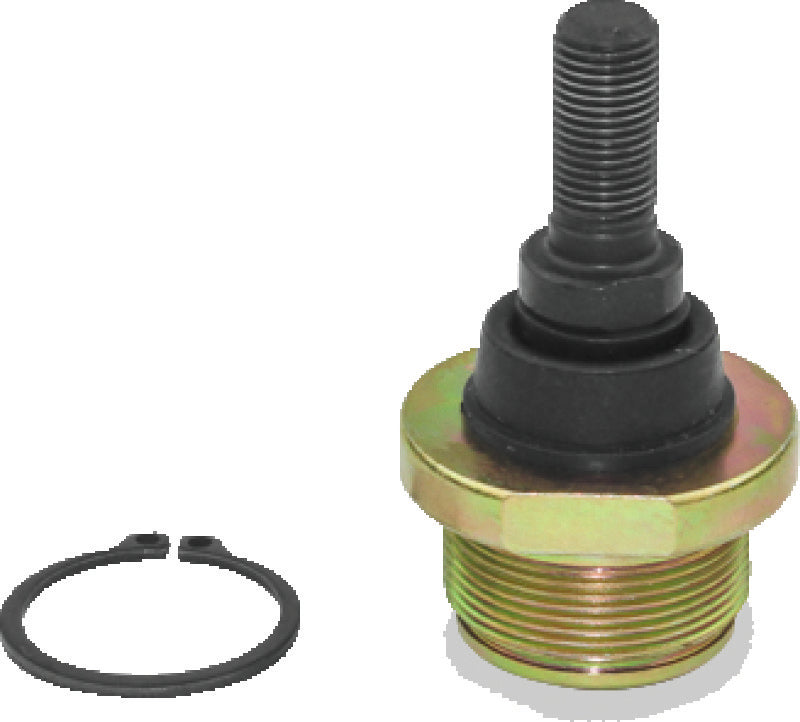 QuadBoss 1988-1992 Honda TRX300 FourTrax (02) Lower Ball Joint Kit - 416494