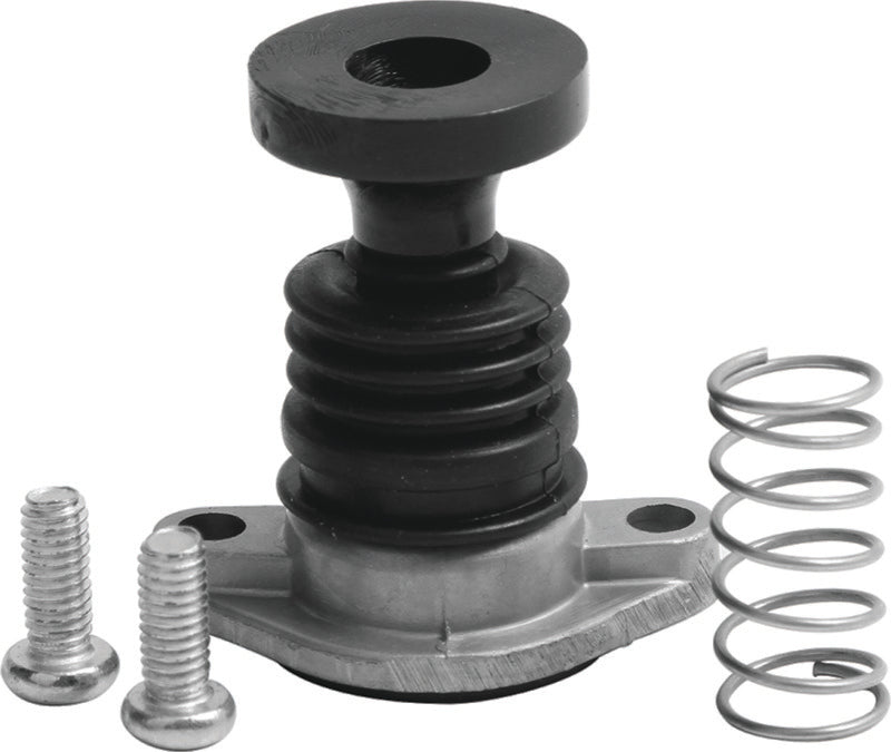 QuadBoss 1988-2000 Honda TRX300 FourTrax Primer Pump Rebuild Kit - 401344