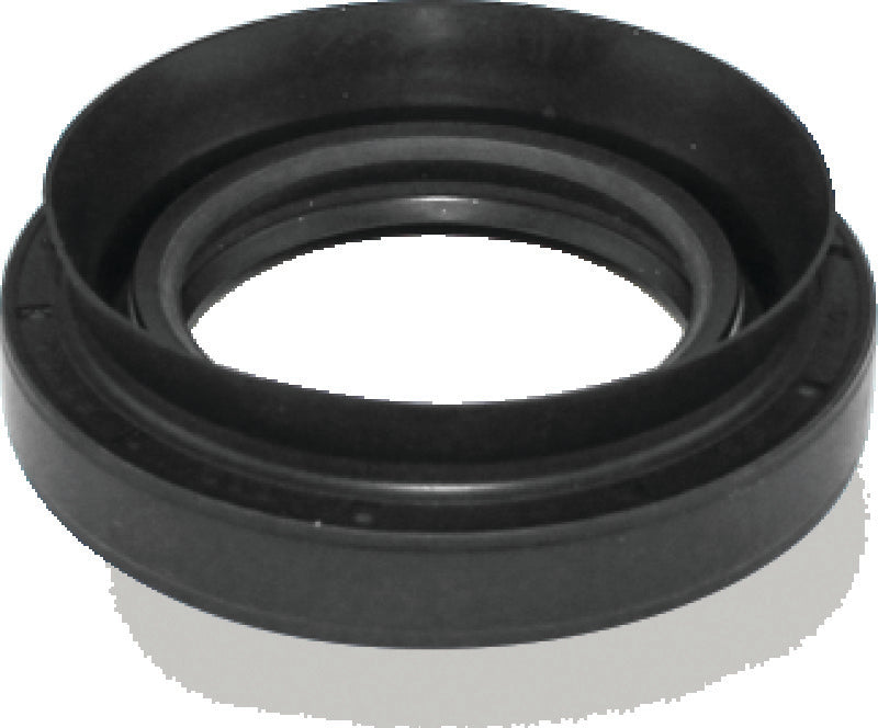 QuadBoss 1990-1997 Honda TRX200 FourTrax Rear Brake Drum Seal Kit - 413477