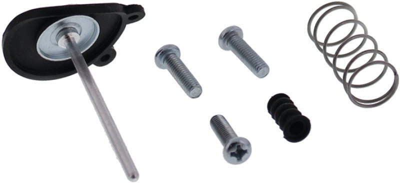 QuadBoss 1991-1992 Honda TRX250X FourTrax/SporTrax Accelerator Pump Kit - 420594