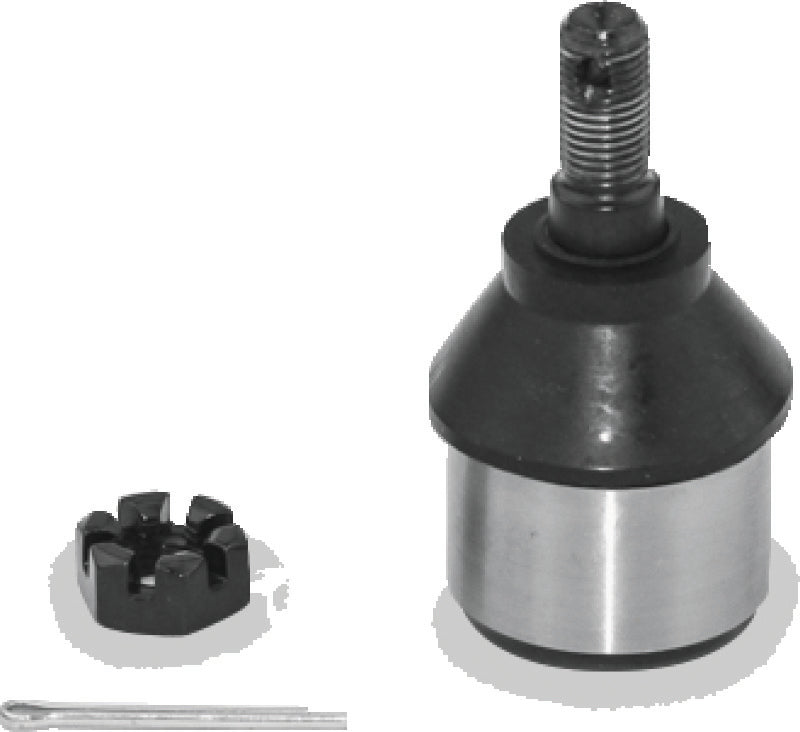 QuadBoss 1994-1995 Polaris 300 2x4 (02) Upper Ball Joint Kit - 413588