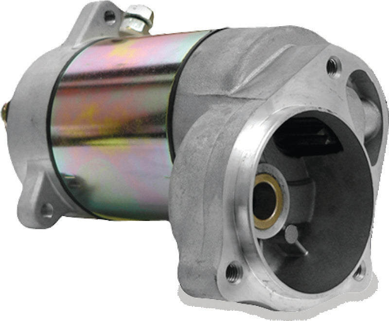 QuadBoss 1994-1995 Polaris 300 2x4 (04) Motor Starter - 495714