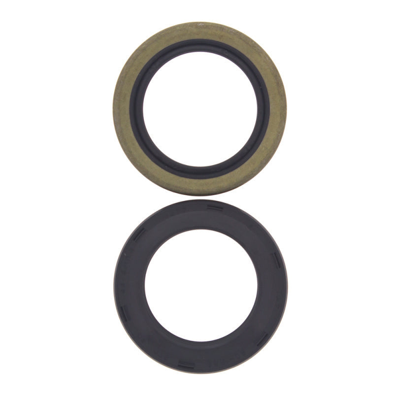 QuadBoss 1994-1995 Polaris 300 2x4 Oil Seal Set - 564093