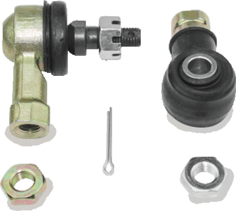 QuadBoss 1994-1995 Polaris 300 4x4 (2) Tie Rod End Kit - 413527