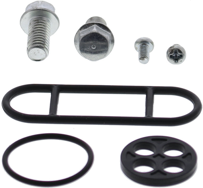QuadBoss 1995-2003 Kawasaki KEF300 Lakota Fuel Tap Kit - 420555