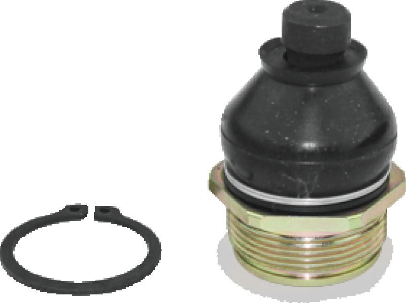 QuadBoss 1995-2003 Kawasaki KEF300 Lakota Upper Ball Joint Kit - 413555