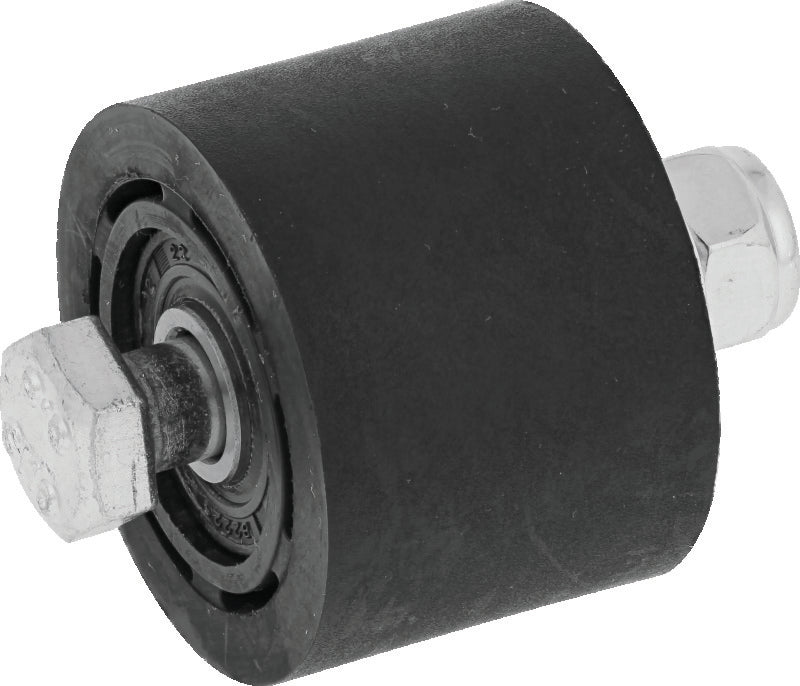 QuadBoss 1995-2003 Kawasaki KEF300A/B Lakota Lower Chain Roller - 414475