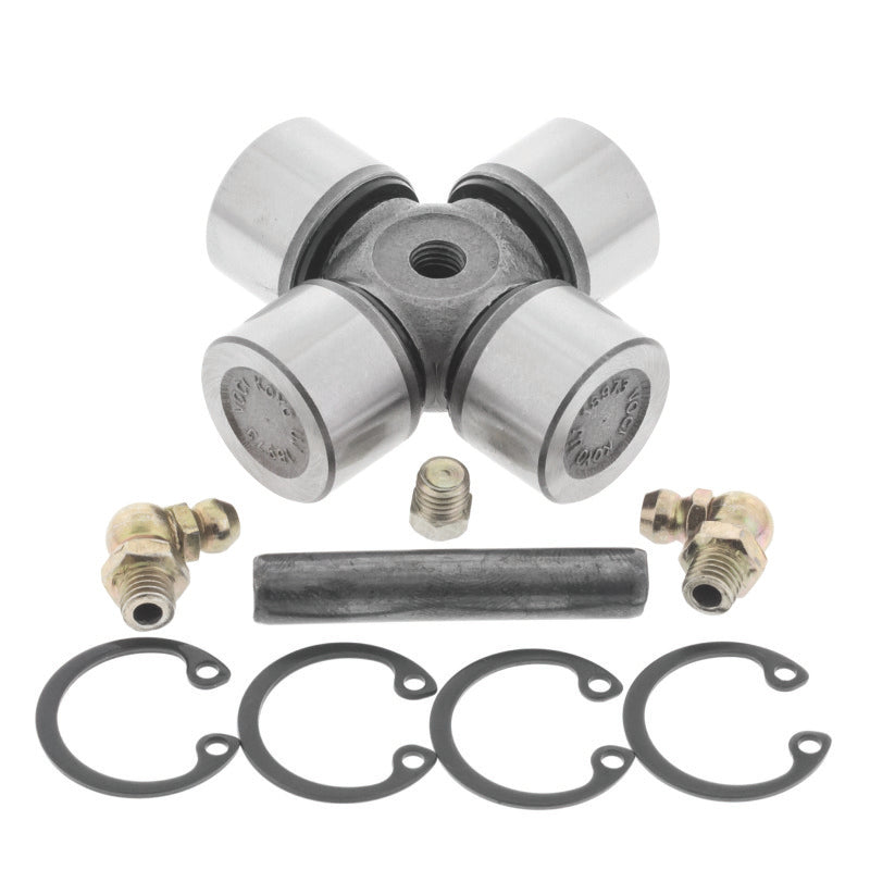 QuadBoss 1995 Polaris 300 4x4 Front Axle Inner Universal Joint - 417817