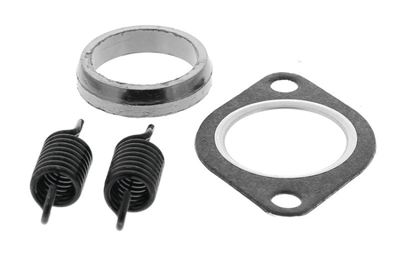 QuadBoss 1996 Polaris 400L 6x6 Exhaust Gasket Kit - 568965