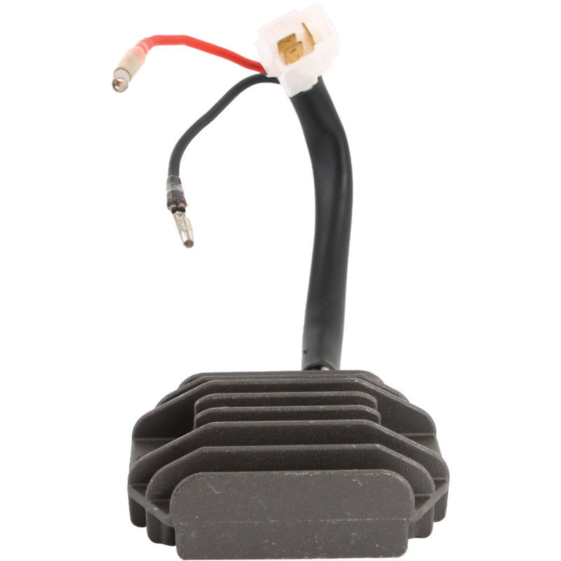 QuadBoss 1997-1999 Yamaha YFB250 Timberwolf 2x4 Voltage Regulator - 463609