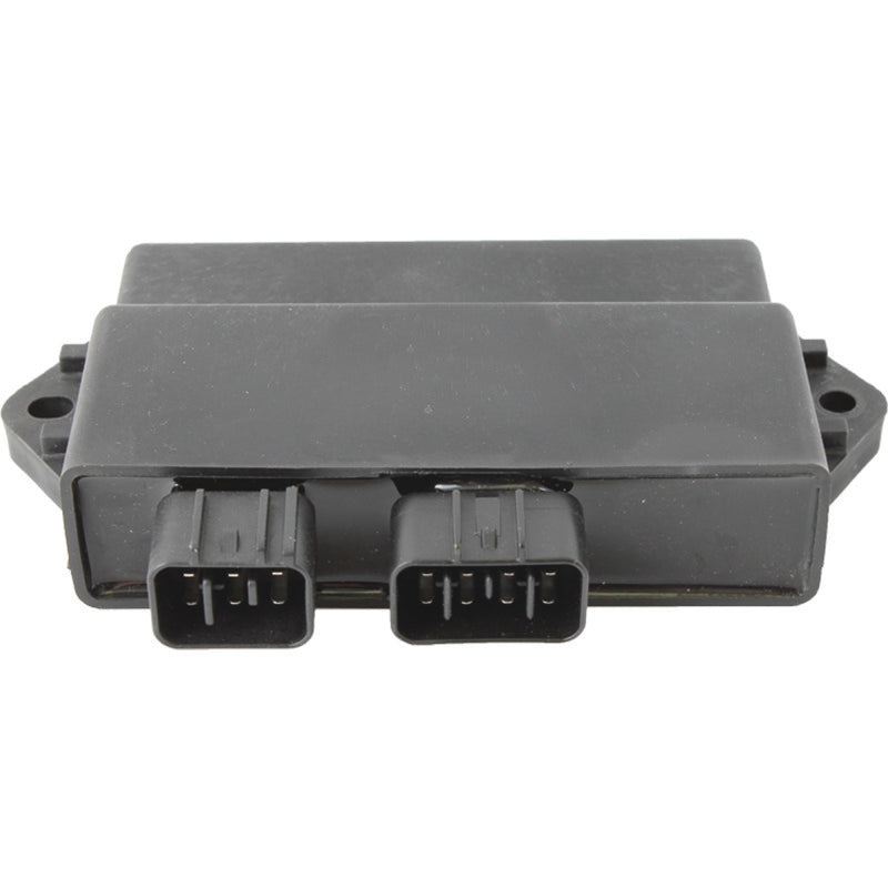 QuadBoss 1997-2001 Yamaha YFM350 Warrior (02) High-Performance CDI - 495757