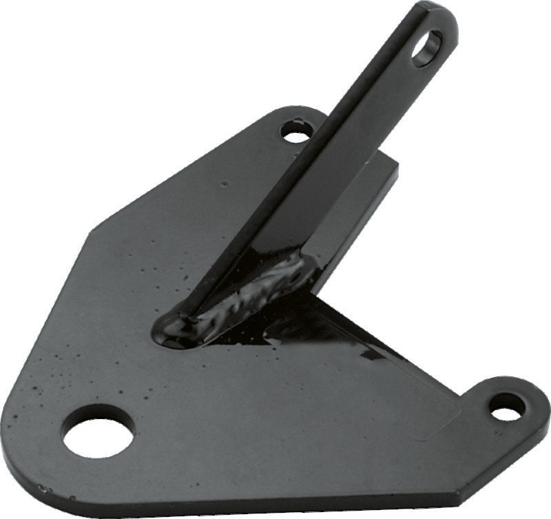 QuadBoss 1997-2020 Honda TRX250 FourTrax Recon Trailer Hitch - 568194