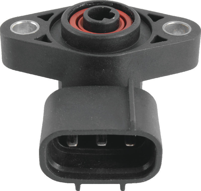 QuadBoss 1998-2001 Honda TRX450ES FourTrax Foreman 4x4 ES Shift Angle Sensor - 402295