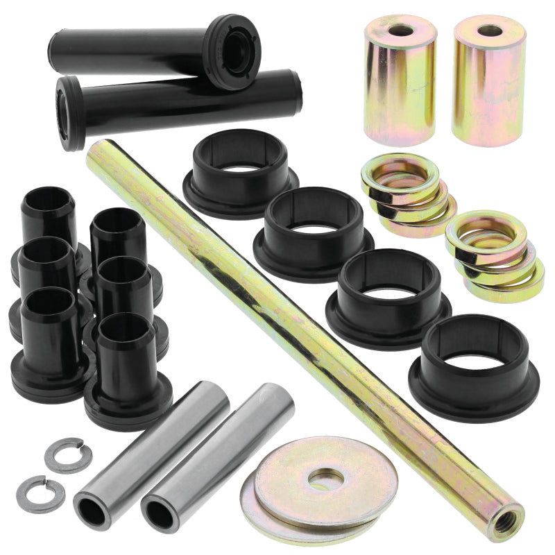 QuadBoss 1999-2000 Polaris Sportsman 335 Repair Kit Rear Independent Suspension Repair Kit - 414647