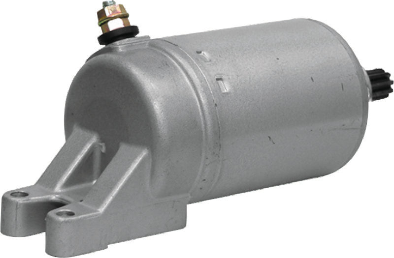 QuadBoss 1999-2004 Can-Am Traxter 500 Motor Starter - 495268