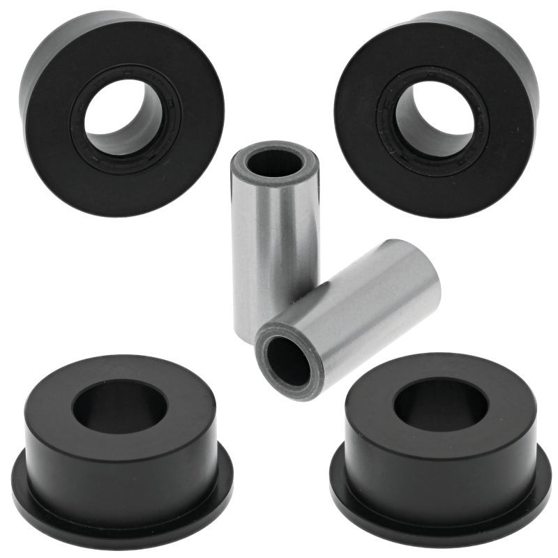 QuadBoss 1999-2005 Arctic Cat 250 2x4 (02) Lower A-Arm Kit Front A-Arm Repair Kit - 413967