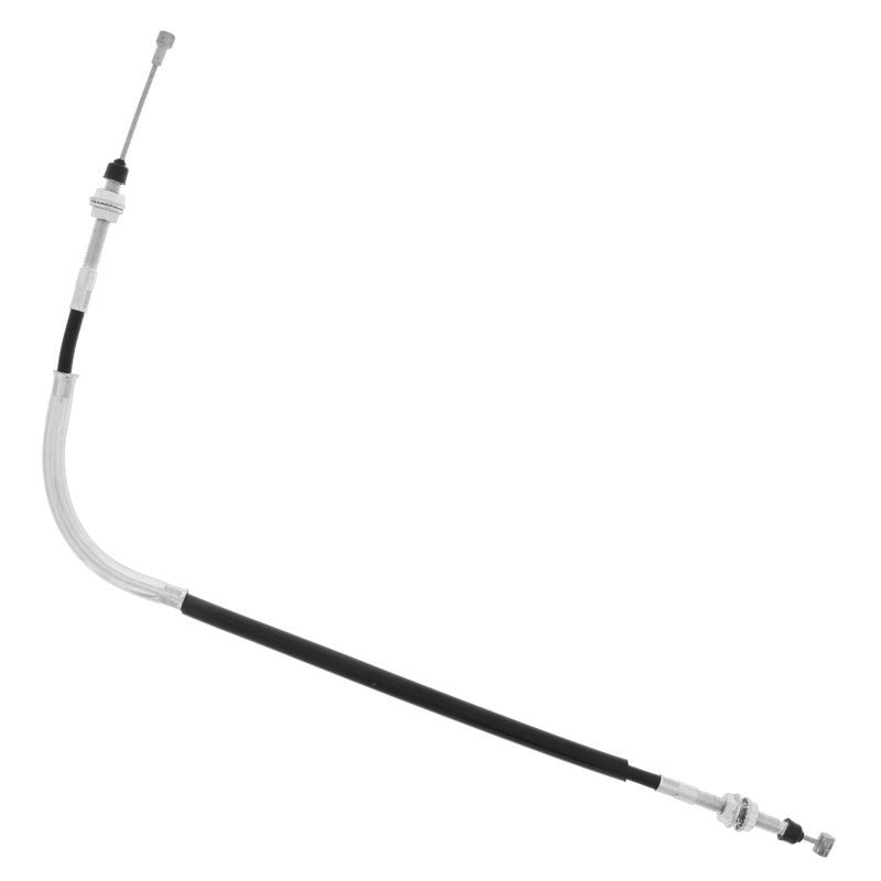 QuadBoss 1999-2005 Arctic Cat 250 2x4 Rear Brake Cable - 565200