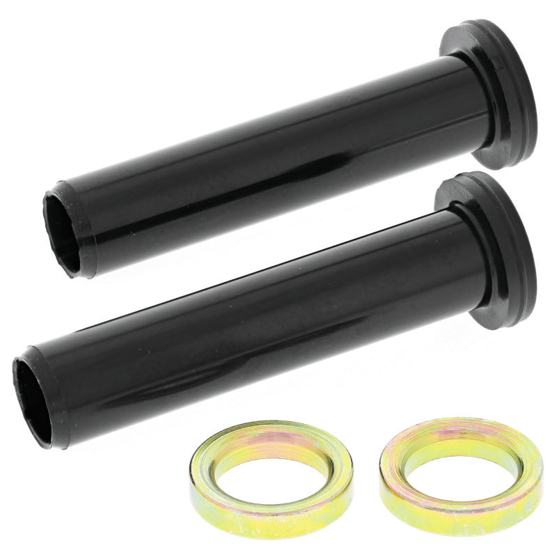 QuadBoss 1999 Polaris Ranger 500 6x6 Lower A-Arm Bushing Kit - 414270