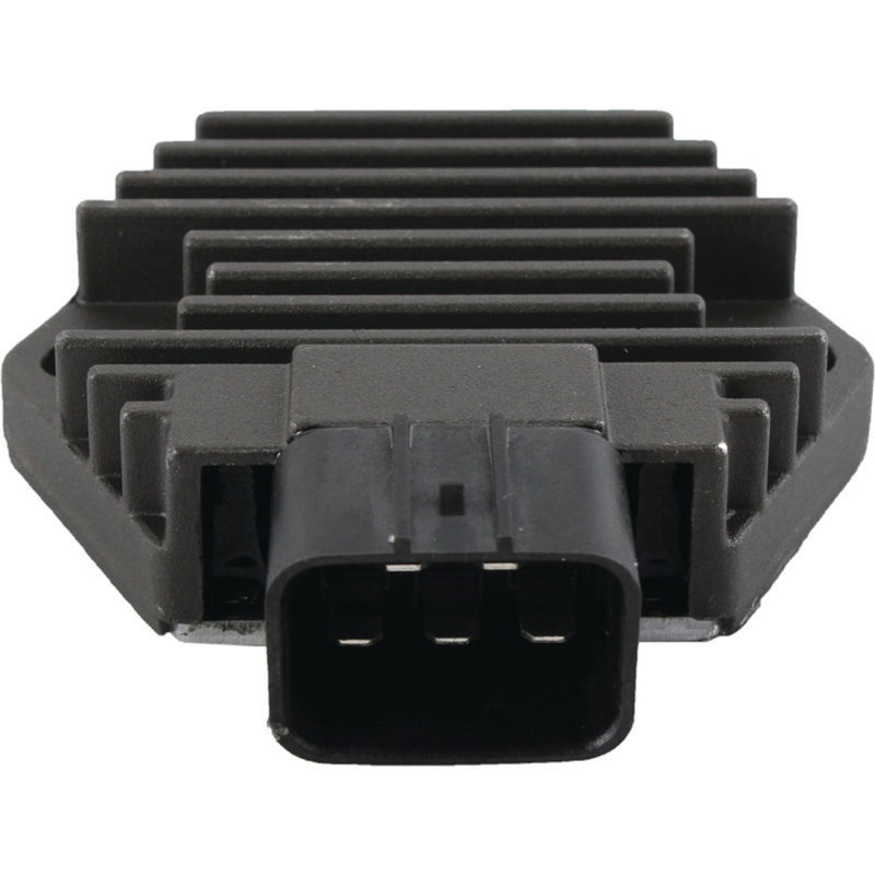 QuadBoss 2000-2003 Honda TRX350FM/FE FourTrax Rancher 4x4/ES Voltage Regulator - 463785