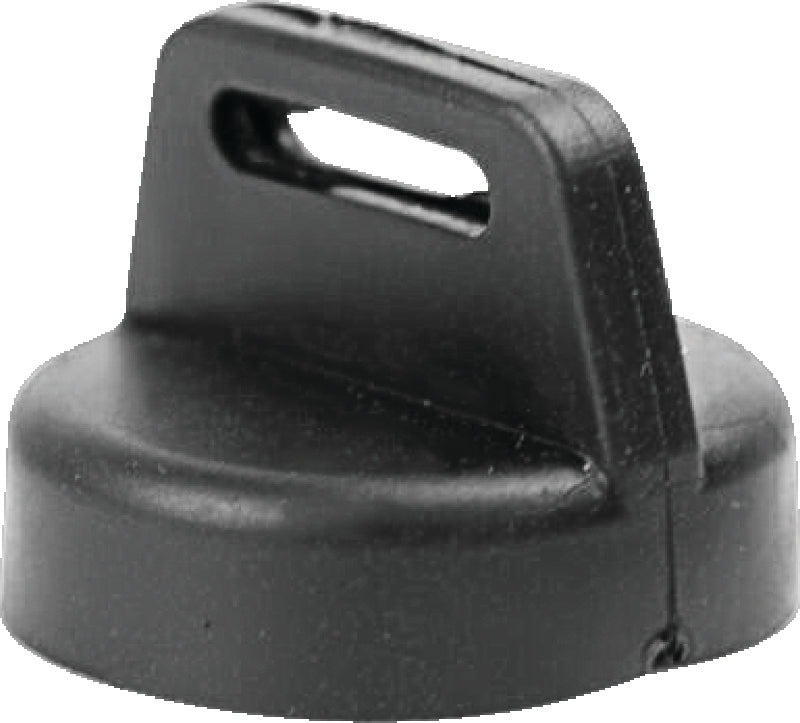QuadBoss 2000-2005 Arctic Cat 250 2x4 Ignition Switch Cover - 403252