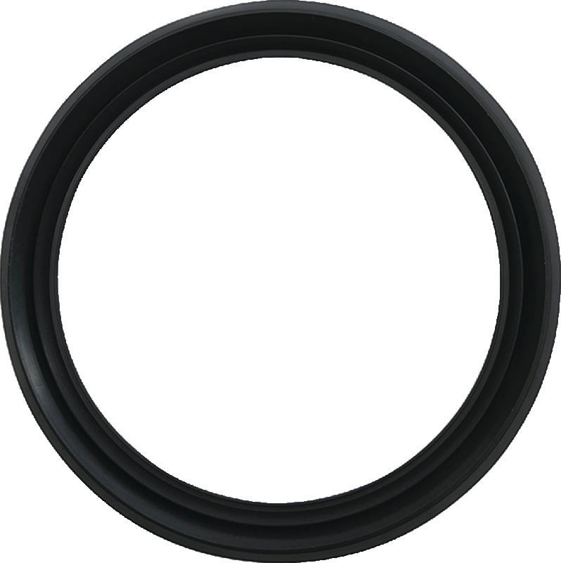 QuadBoss 2000-2006 Honda TRX350FM/FE FourTrax Rancher 4x4/ES Front Brake Drum Seal Kit - 413474
