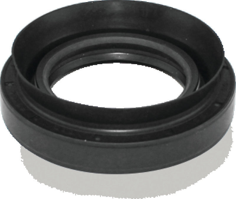 QuadBoss 2000-2006 Honda TRX350FM/FE FourTrax Rancher 4x4/ES Rear Brake Drum Seal Kit - 413478