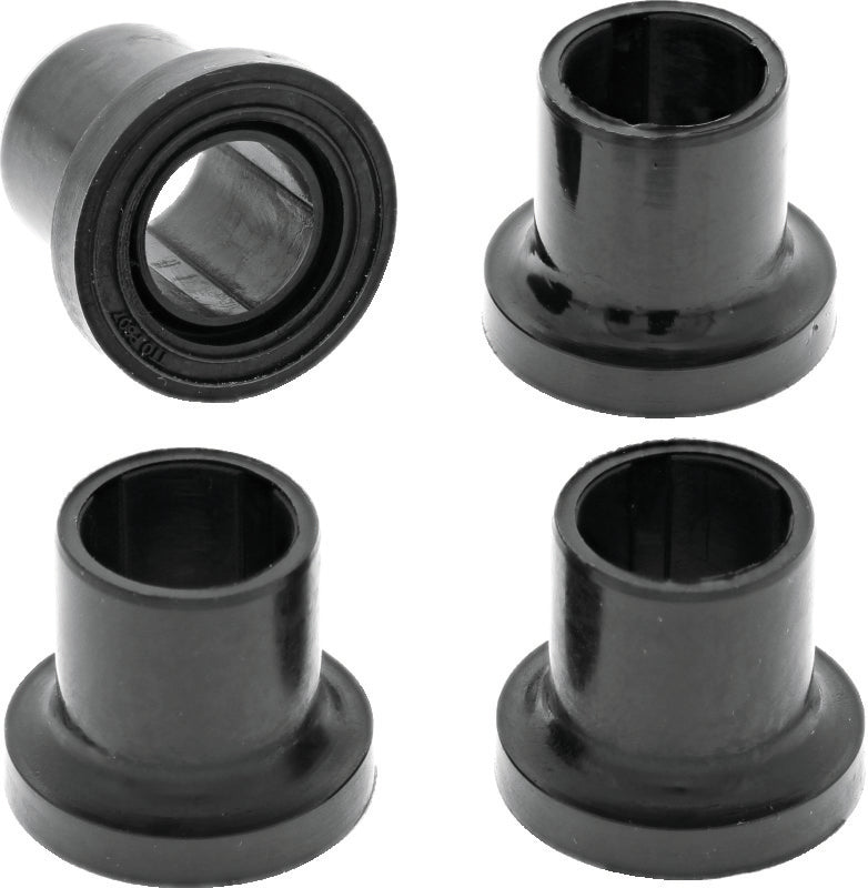 QuadBoss 2000-2007 Can-Am DS 650 Lower A-Arm Bushing Kit Front A-Arm Repair Kit - 414839