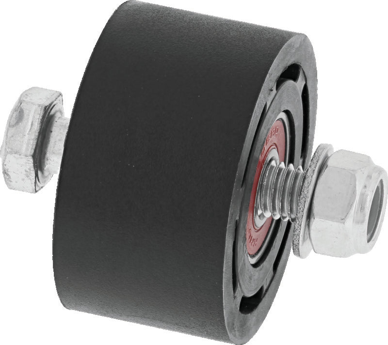 QuadBoss 2001-2005 Yamaha YFM660R Raptor Lower Chain Roller - 414479