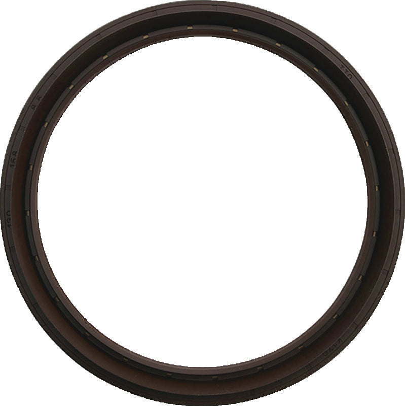QuadBoss 2002-2004/2007 Suzuki LT-A400 Eiger 2x4 Rear Brake Drum Seal Kit - 413466