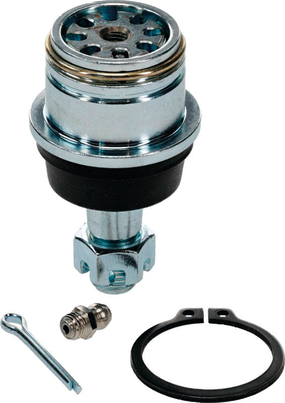 QuadBoss 2002-2004 Can-Am Quest 500 Heavy-Duty Lower Ball Joint Kit - 401038