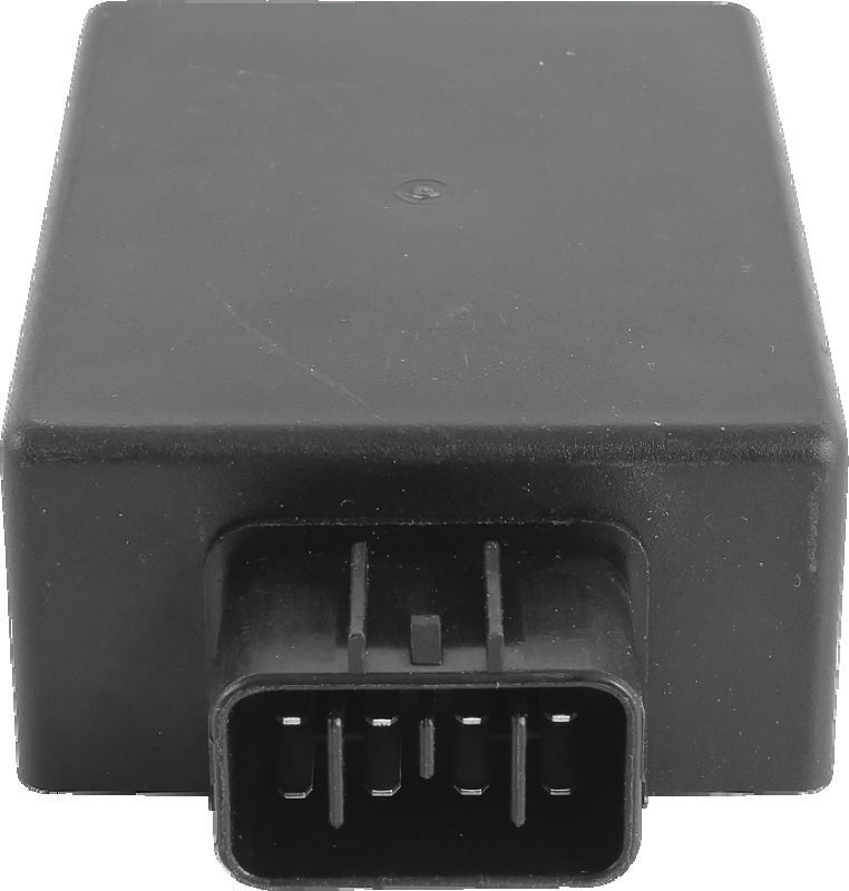 QuadBoss 2002-2004 Polaris ATV Pro 500 4x4 PPS High-Performance CDI - 463505