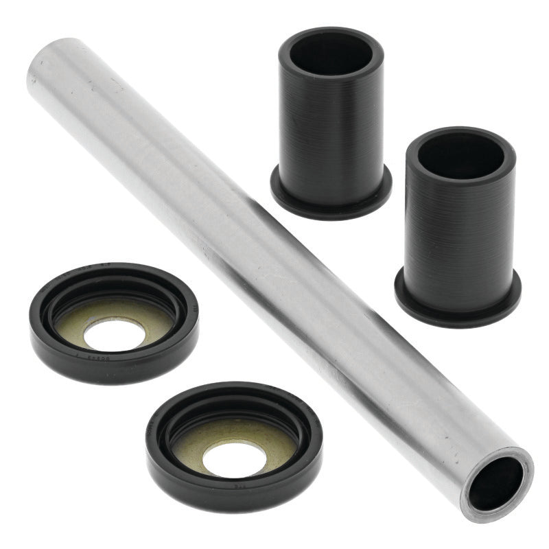 QuadBoss 2002-2019 Honda TRX90 FourTrax Swingarm Repair Kit - 413427