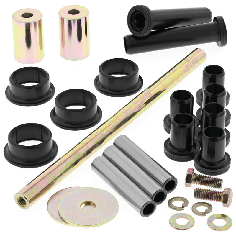 QuadBoss 2003-2005 Polaris Sportsman 400 4x4 Repair Kit Rear Independent Suspension Repair Kit - 414644