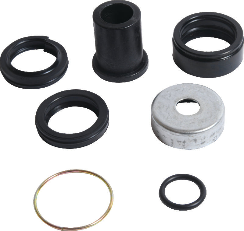 QuadBoss 2003-2006 Kawasaki KFX400 Lower Steering Bearing Kit - 411434