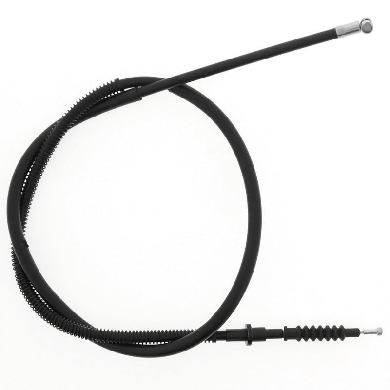 QuadBoss 2003-2006 Yamaha YFS200 Blaster Clutch Cable - 414482
