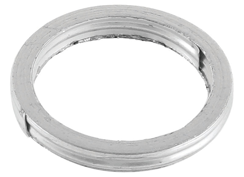 QuadBoss 2004-2005 Arctic Cat 50 Exhaust Gasket Kit - 568936