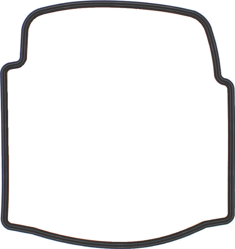 QuadBoss 2004-2005 Honda TRX450R (02) Valve Cover Gasket - 570104