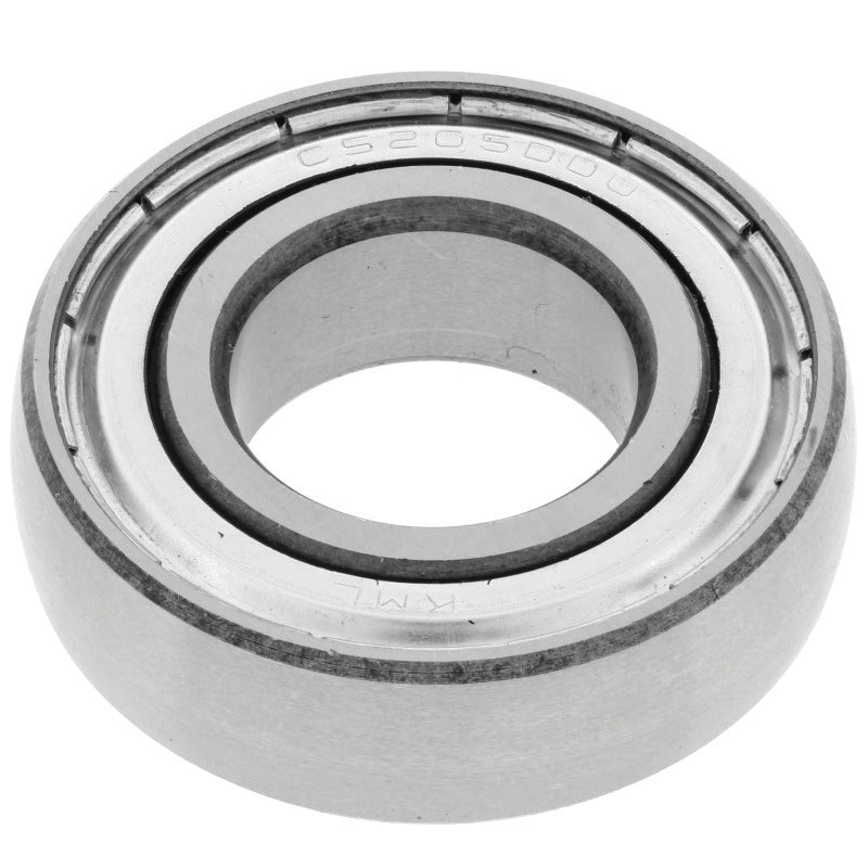 QuadBoss 2004-2005 Polaris ATP 330 4x4 Lower Steering Bearing Kit - 414092