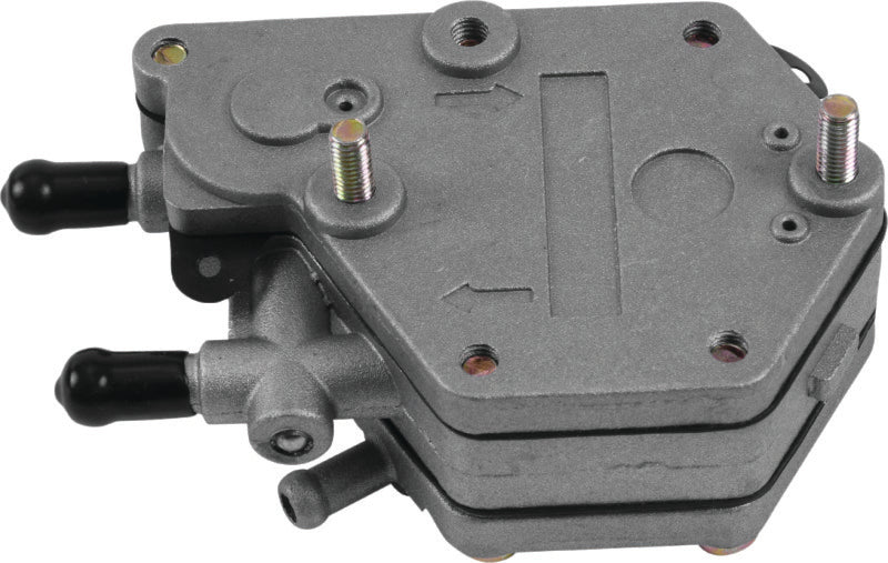 QuadBoss 2004-2005 Polaris ATP 330 4x4 Vacuum Fuel Pump - 401371