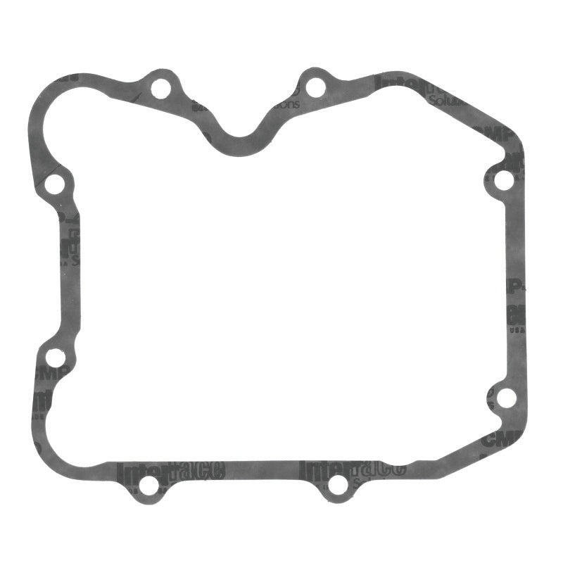 QuadBoss 2004-2005 Polaris ATP 500 4x4 Valve Cover Gasket - 563437