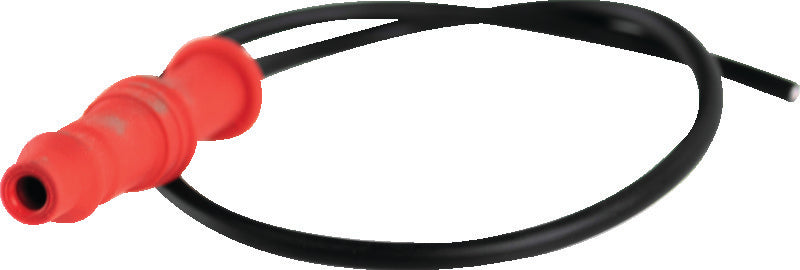 QuadBoss 2004-2005 Polaris ATP 500 Spark Plug Wire - 403246