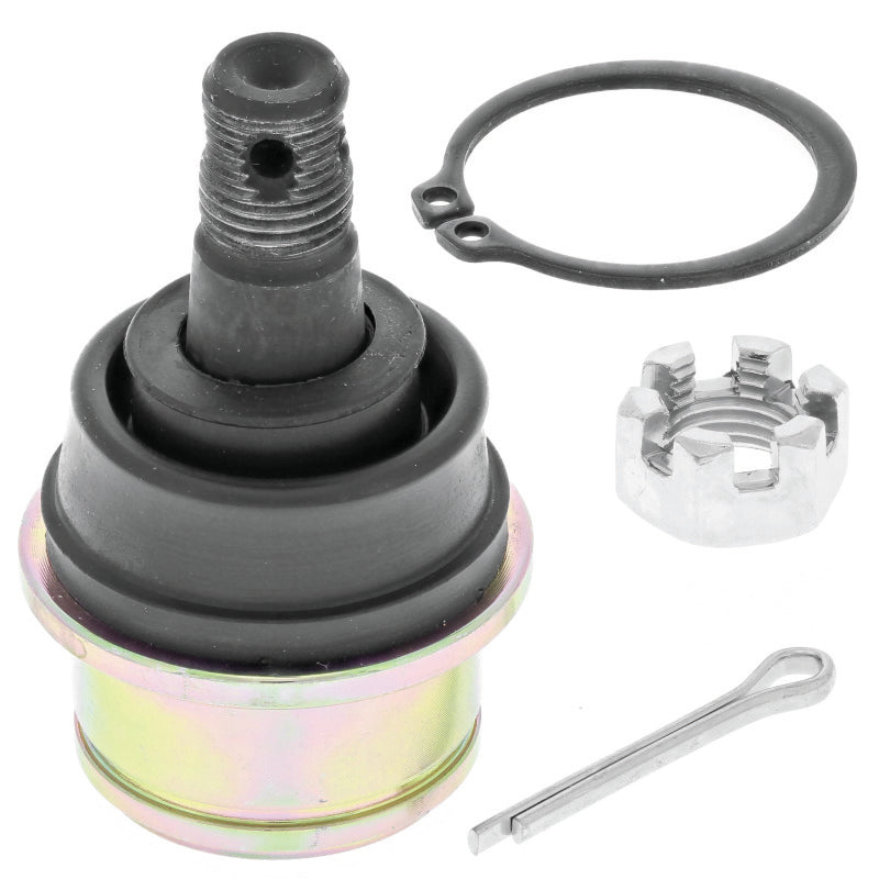 QuadBoss 2004-2006 John Deere Buck 500 Lower Ball Joint Kit - 414069
