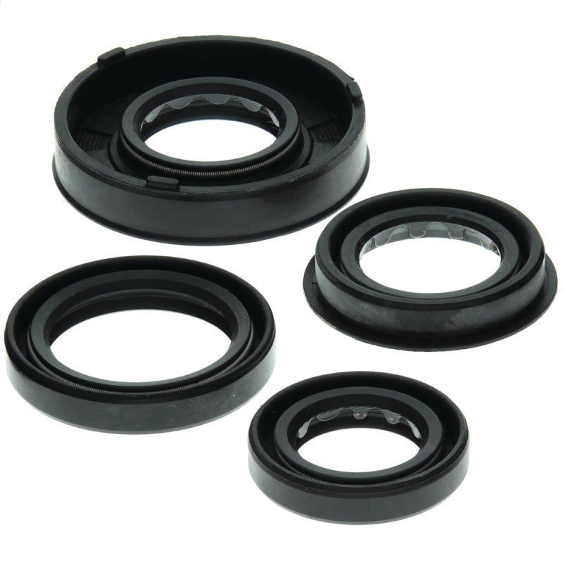 QuadBoss 2004-2006 Polaris Predator 50 Oil Seal Set - 564158